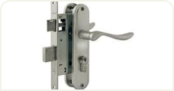 Locksmith services Majuro